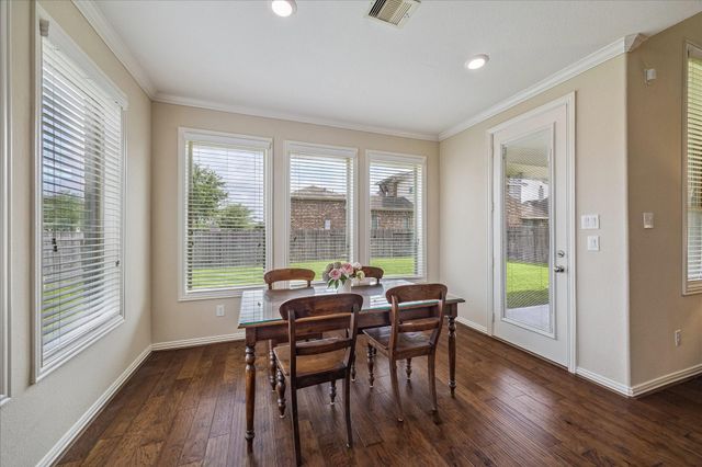 6228 Watford Drive, League City, TX 77573