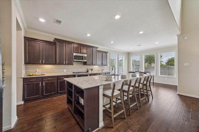 6228 Watford Drive, League City, TX 77573