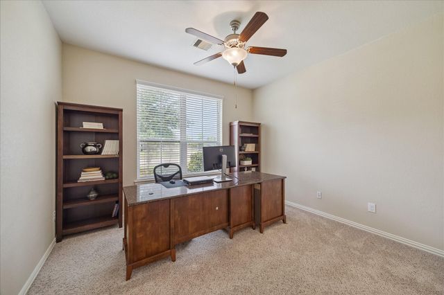 6228 Watford Drive, League City, TX 77573