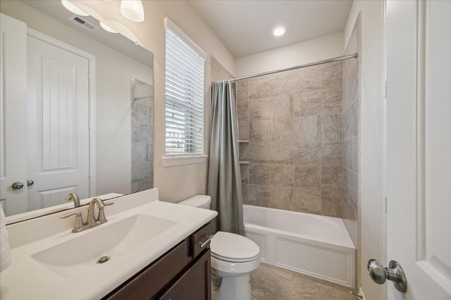 6228 Watford Drive, League City, TX 77573