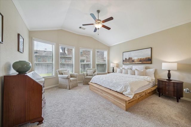 6228 Watford Drive, League City, TX 77573