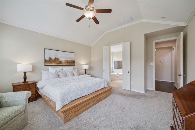 6228 Watford Drive, League City, TX 77573