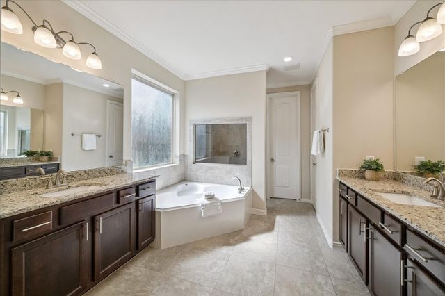 6228 Watford Drive, League City, TX 77573