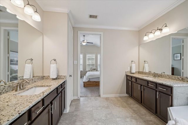 6228 Watford Drive, League City, TX 77573