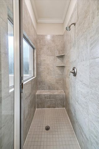 6228 Watford Drive, League City, TX 77573