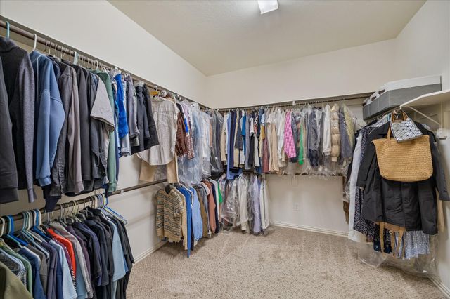 6228 Watford Drive, League City, TX 77573