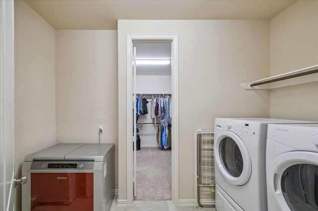 6228 Watford Drive, League City, TX 77573