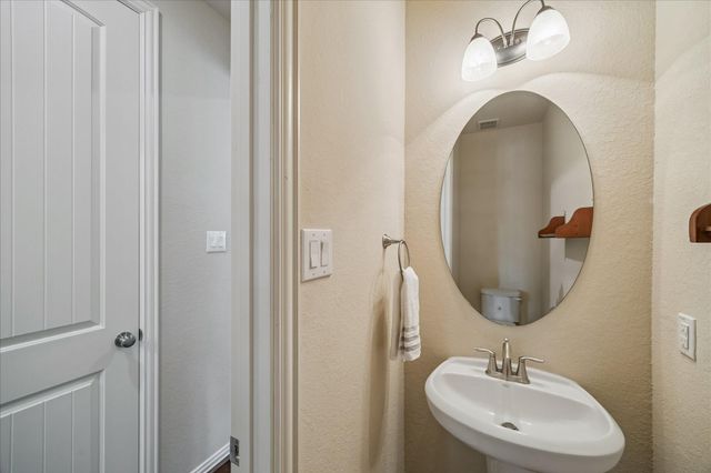 6228 Watford Drive, League City, TX 77573