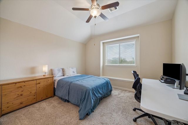 6228 Watford Drive, League City, TX 77573