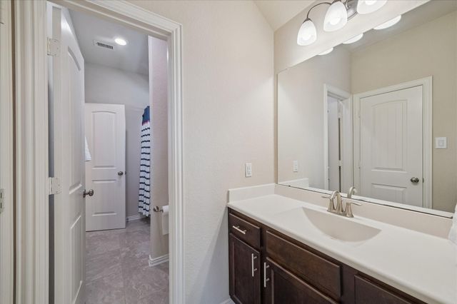 6228 Watford Drive, League City, TX 77573