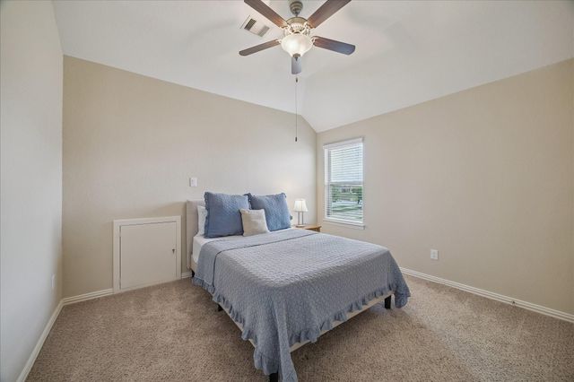 6228 Watford Drive, League City, TX 77573