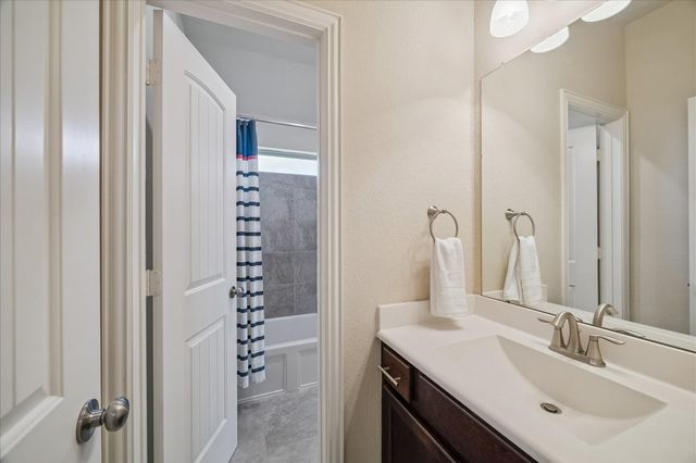 6228 Watford Drive, League City, TX 77573