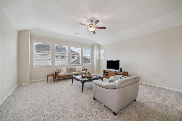 6228 Watford Drive, League City, TX 77573