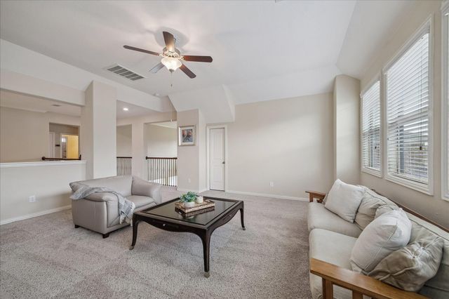 6228 Watford Drive, League City, TX 77573