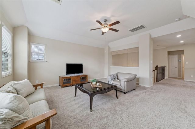 6228 Watford Drive, League City, TX 77573