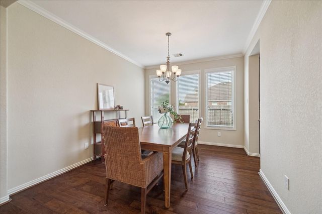 6228 Watford Drive, League City, TX 77573