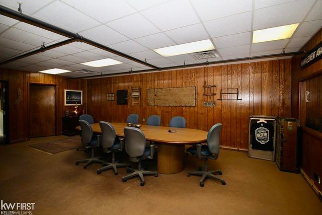 1273 Broadway Boulevard, Flint, MI 48506