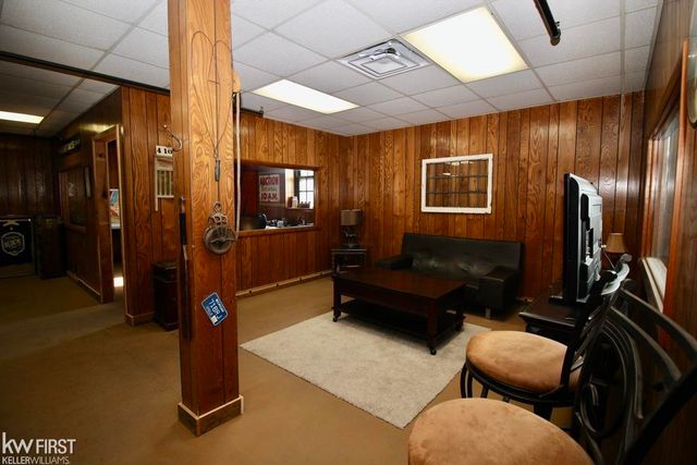1273 Broadway Boulevard, Flint, MI 48506