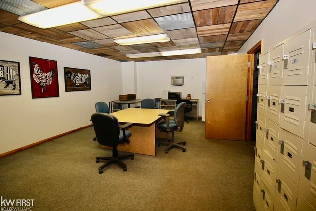 1273 Broadway Boulevard, Flint, MI 48506