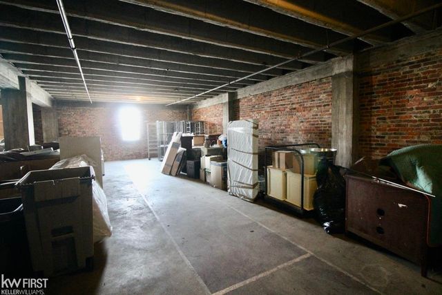 1273 Broadway Boulevard, Flint, MI 48506