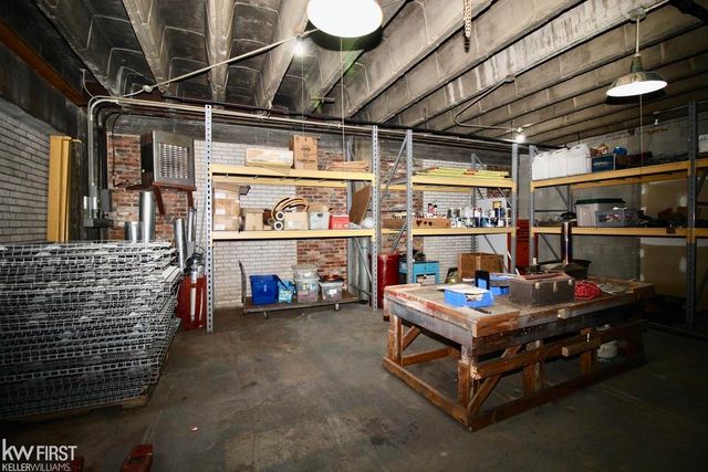 1273 Broadway Boulevard, Flint, MI 48506