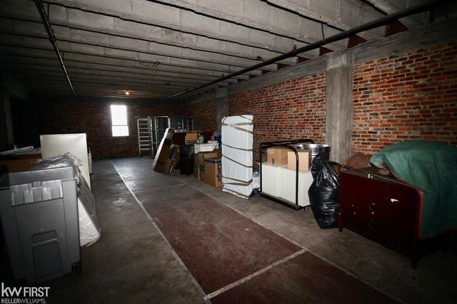 1273 Broadway Boulevard, Flint, MI 48506