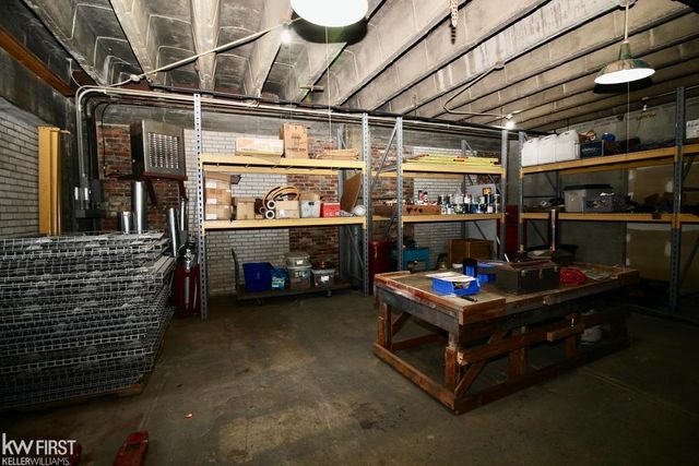 1273 Broadway Boulevard, Flint, MI 48506