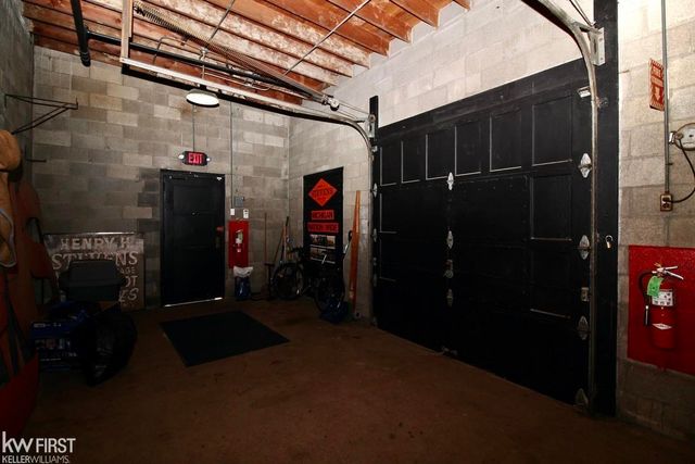 1273 Broadway Boulevard, Flint, MI 48506