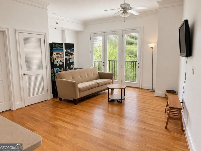 2277 peachtree rd 401, Atlanta, GA 30309
