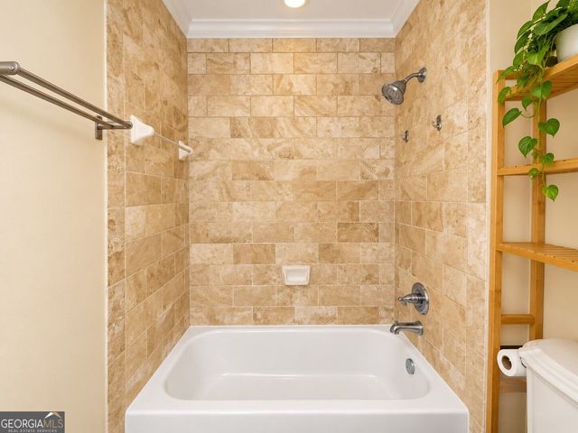 2277 peachtree rd 401, Atlanta, GA 30309