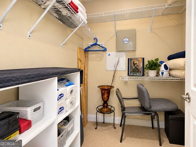 2277 peachtree rd 401, Atlanta, GA 30309