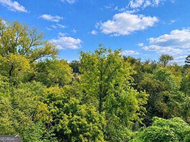 2277 peachtree rd 401, Atlanta, GA 30309