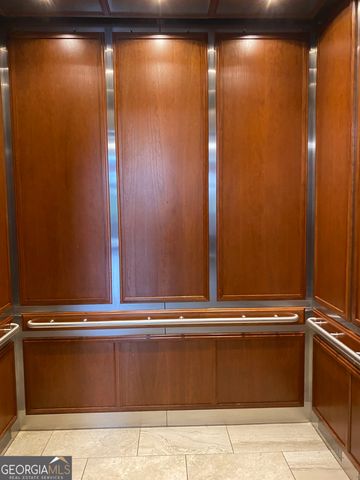 2277 peachtree rd 401, Atlanta, GA 30309
