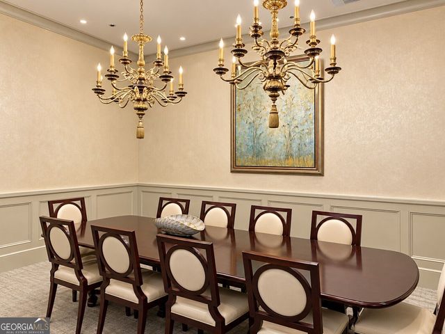2277 peachtree rd 401, Atlanta, GA 30309