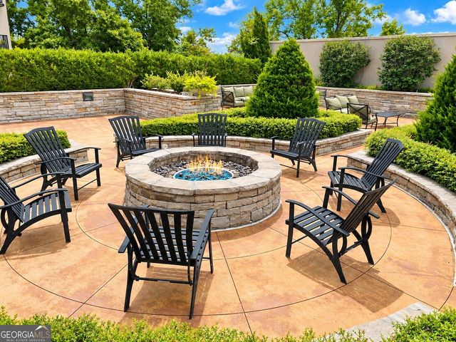 2277 peachtree rd 401, Atlanta, GA 30309