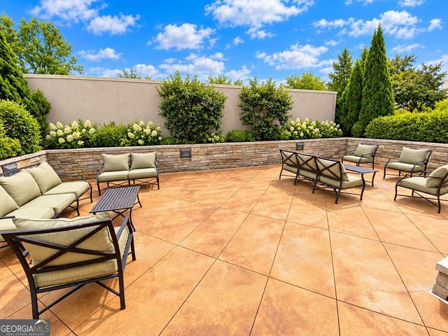 2277 peachtree rd 401, Atlanta, GA 30309