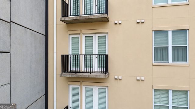 2277 peachtree rd 401, Atlanta, GA 30309