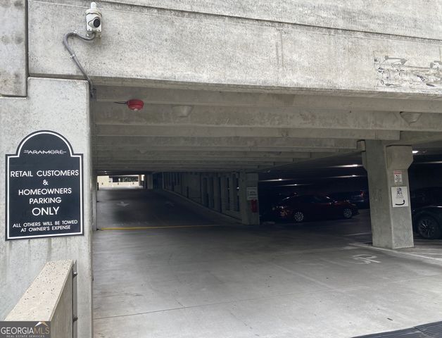 2277 peachtree rd 401, Atlanta, GA 30309