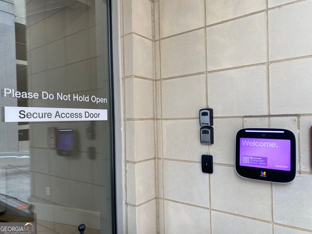 2277 peachtree rd 401, Atlanta, GA 30309
