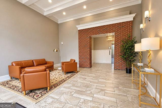 2277 peachtree rd 401, Atlanta, GA 30309