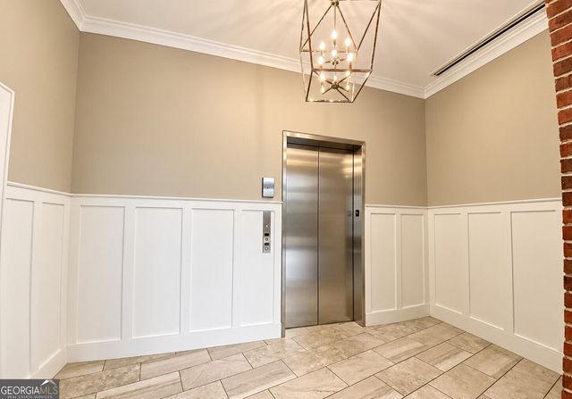 2277 peachtree rd 401, Atlanta, GA 30309