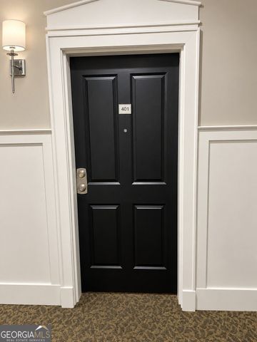 2277 peachtree rd 401, Atlanta, GA 30309