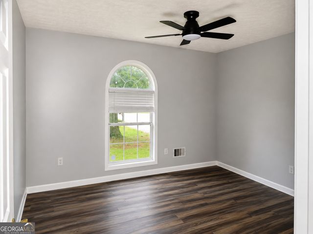 635 Clearwater Place, Lawrenceville, GA 30044