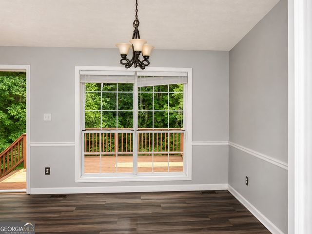 635 Clearwater Place, Lawrenceville, GA 30044