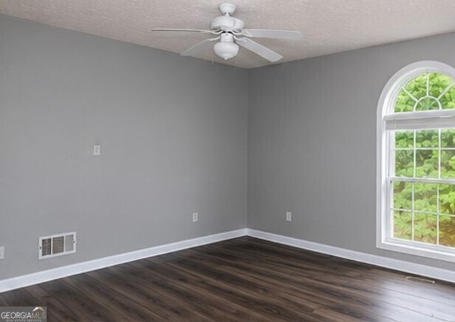 635 Clearwater Place, Lawrenceville, GA 30044
