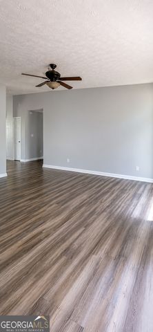 635 Clearwater Place, Lawrenceville, GA 30044