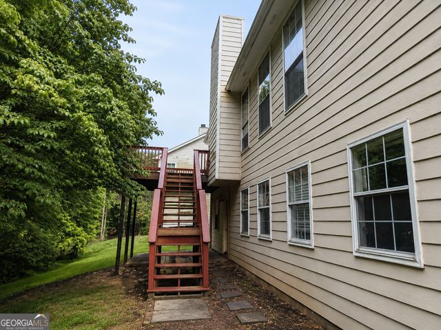 635 Clearwater Place, Lawrenceville, GA 30044