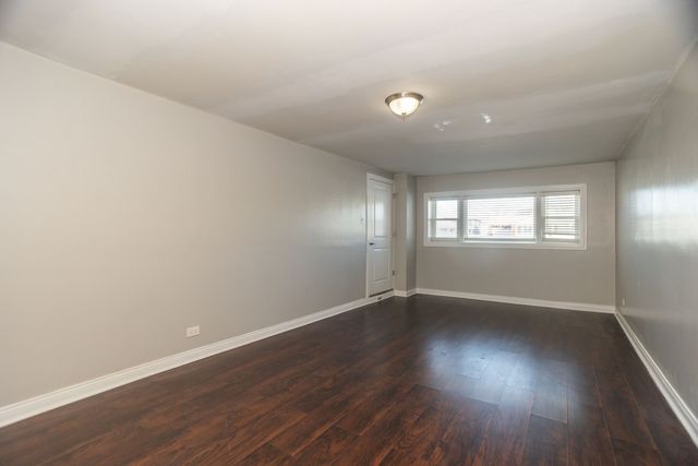 382 Chappel Avenue, Calumet City, IL 60409