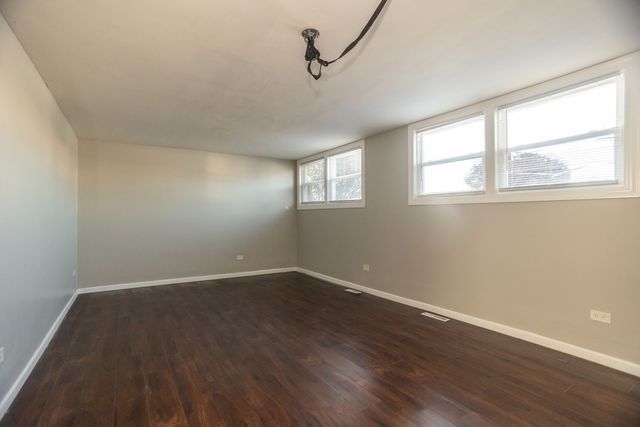 382 Chappel Avenue, Calumet City, IL 60409