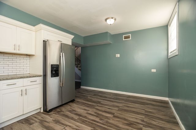 382 Chappel Avenue, Calumet City, IL 60409